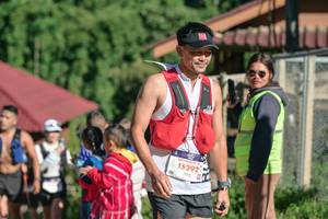 BIB: 
                            <button type="button" onclick="openModal(26693930)" class="btn btn-primary btn-sm float-right btn-popup" data-toggle="modal" data-target=".modal-high-quality">
                        <i class="fas fa-shopping-cart"></i> Add to Cart
                    </button>
                                            <button type="button" onclick="isThisMe(26693930, true)" class="btn btn-success btn-sm float-right btn-popup btn-isme hidden" data-toggle="tooltip" data-placement="bottom" title="นี่คือรูปของคุณใช่ไหม คลิกที่นี่เพื่อเอาเข้าอัลบั้ม">
                        <i class="fas fa-plus"></i> Add to album
                    </button>
                    <button type="button" onclick="isThisMe(26693930, false)" class="btn btn-warning btn-sm float-right btn-popup btn-isnotme hidden">
                        <i class="fas fa-ban"></i> Remove from album
                    </button>